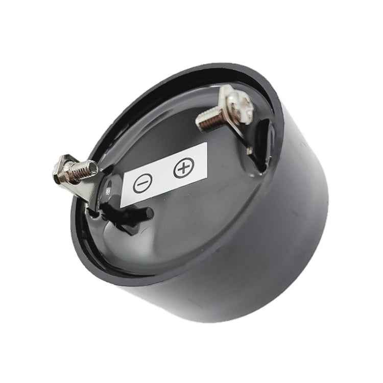 95dB 3-24V Alarm Siren Horn Buzzer, 95dB