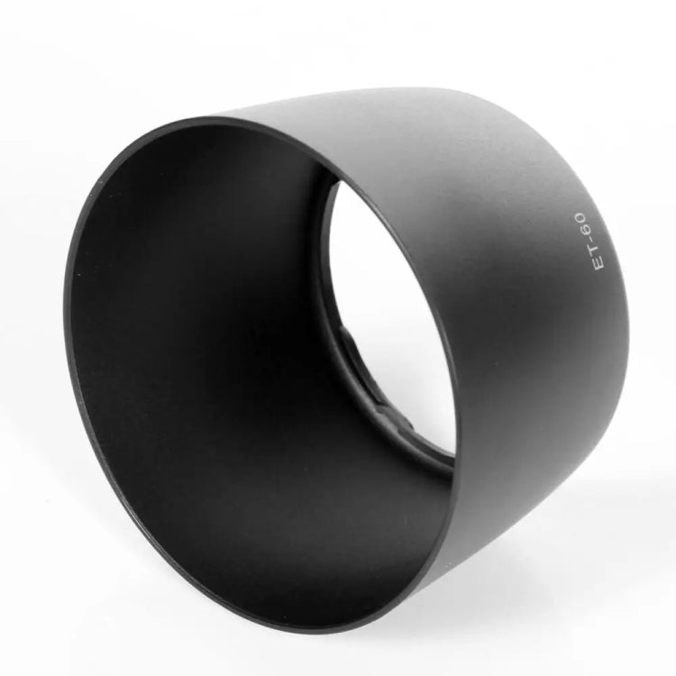 Lens Hood for Canon Camera ET-60