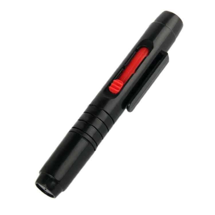 2 in 1 Lens Cleaning Pen for Camera