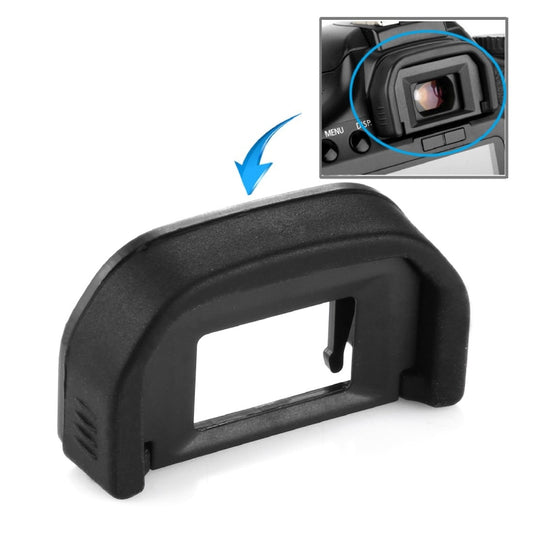 Eyecup EF for Canon 350D / 400D / 450D / 500D / 550D / 600D / 1000D / 1100D