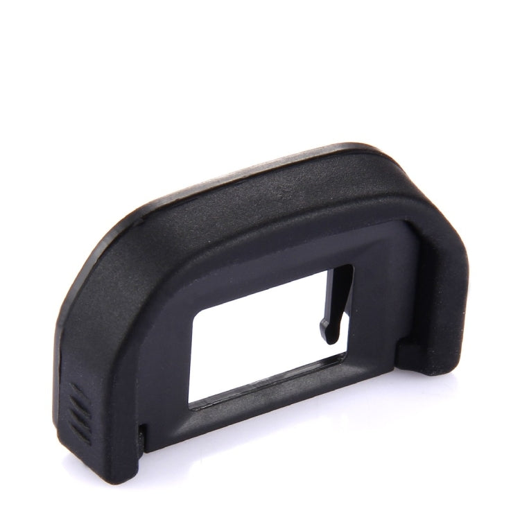 Eyecup EF for Canon 350D / 400D / 450D / 500D / 550D / 600D / 1000D / 1100D