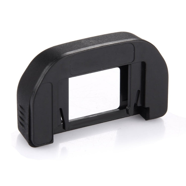 Eyecup EF for Canon 350D / 400D / 450D / 500D / 550D / 600D / 1000D / 1100D