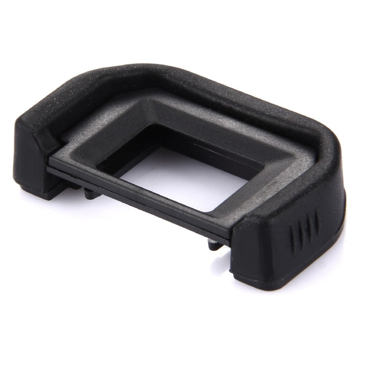 Eyecup EF for Canon 350D / 400D / 450D / 500D / 550D / 600D / 1000D / 1100D