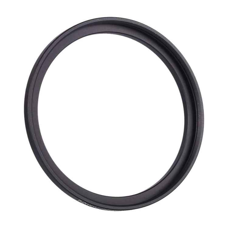 52mm-55mm Lens Stepping Ring