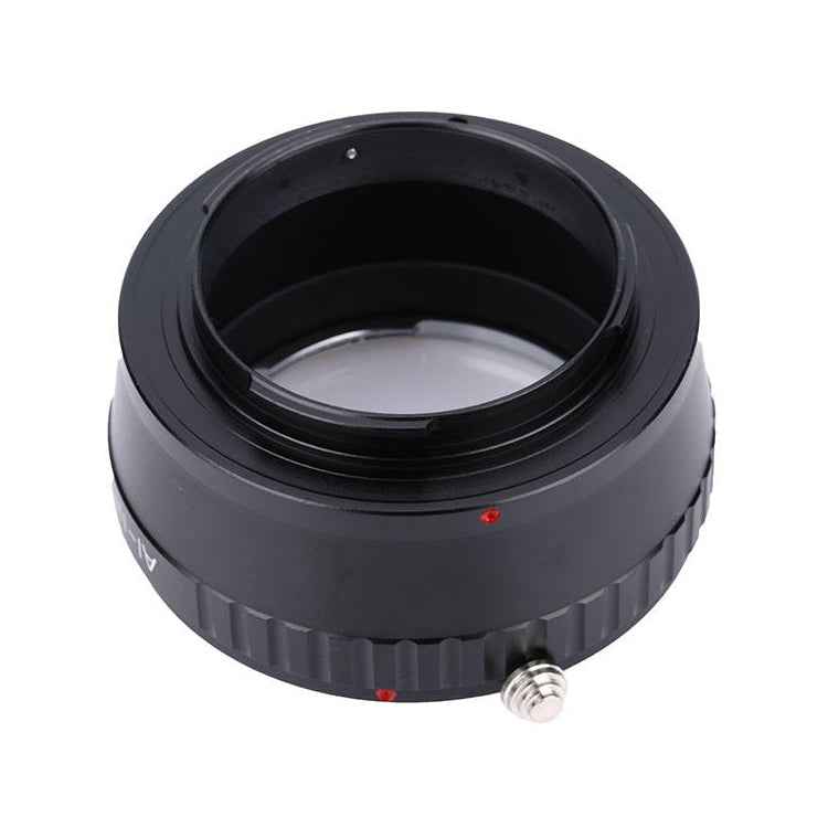 AI-NEX Lens Mount Stepping Ring