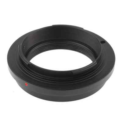 M39-NEX Lens Mount Stepping Ring