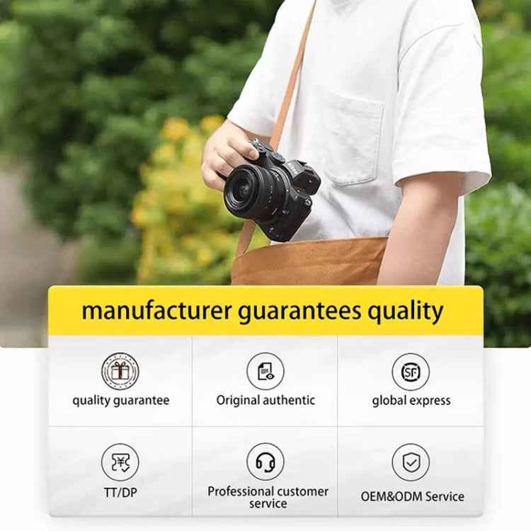 CY Lens to EOS M Lens Mount Stepping Ring