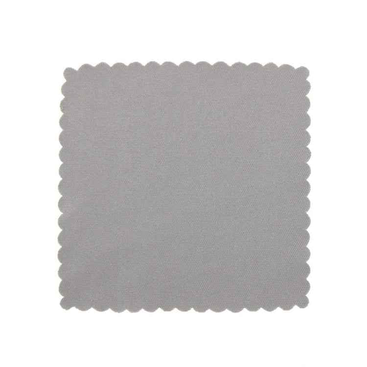 Ultra Clear Lens Protector Film for GoPro HERO5 Session /HERO4 Session /HERO Session