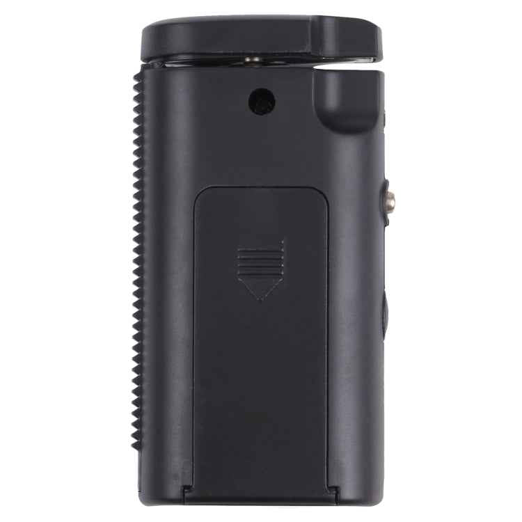Digital LCD Screen Battery Tester for R20S / R14S / R6S / R03 / R1 / Button / 6F22