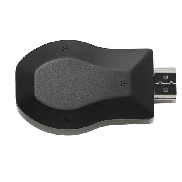 Ez Cast Full 1080P Mini DLNA Display Receiver Dongle WiFi Display Sharer (M2)