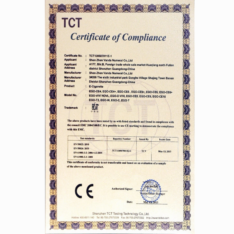 CE4S 900mAh Single Rod Quit Smoking USB Rechargeable Electronic Cigarettes with 1.6mL Detachable Atomizer, S-EC-0120, S-EC-0120B, S-EC-0120S, S-EC-0120W