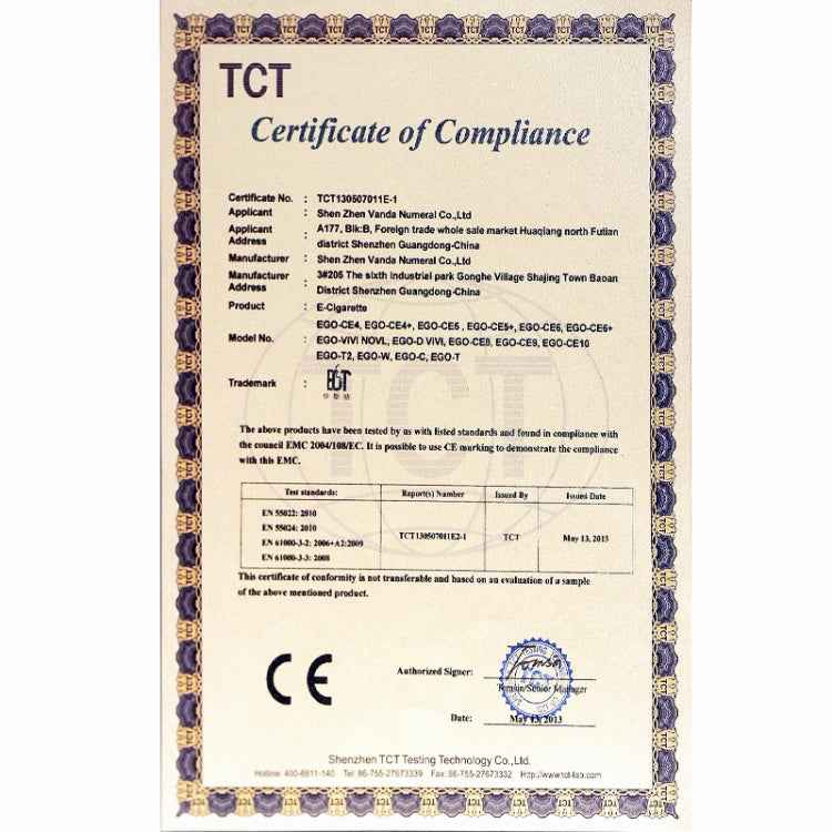 CE4S 900mAh Single Rod Quit Smoking USB Rechargeable Electronic Cigarettes with 1.6mL Detachable Atomizer, S-EC-0120, S-EC-0120B, S-EC-0120S, S-EC-0120W