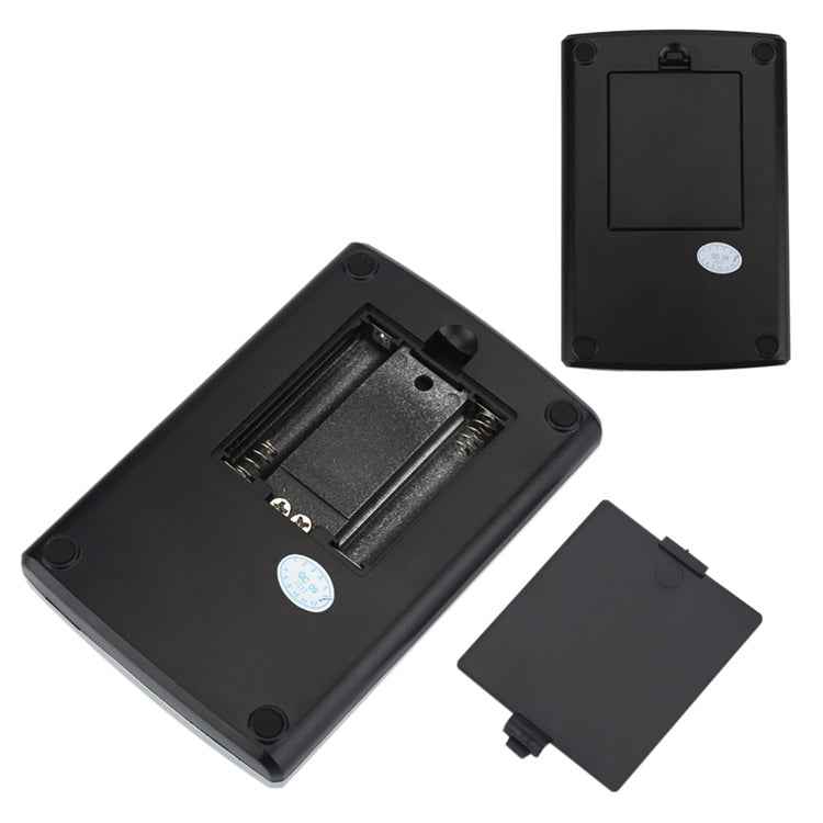 Digital Pocket Scale (300g / 0.01g)