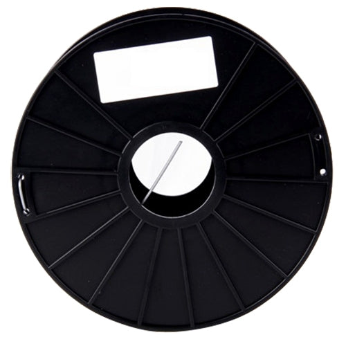 ABS 1.75 mm Color Series 3D Printer Filaments, about 395m