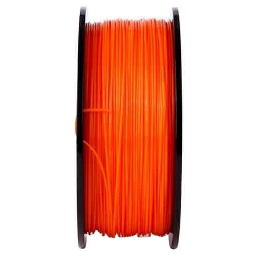 ABS 3.0 mm Color Series 3D Printer Filaments, about 135m
