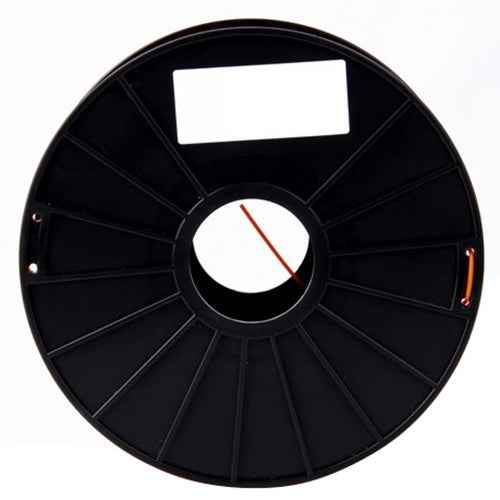 ABS 3.0 mm Color Series 3D Printer Filaments, about 135m