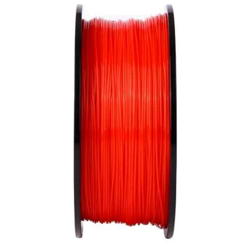PLA 3.0 mm Color Series 3D Printer Filaments, about 115m