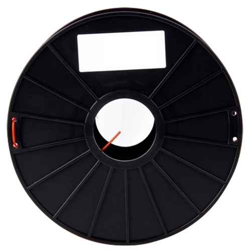 PLA 3.0 mm Color Series 3D Printer Filaments, about 115m