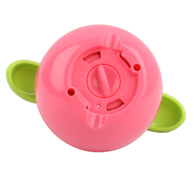 Solar Flip Flap Flower, Random Flower Color Delivery, S-ET-0115, S-ET-0115BE, S-ET-0115F, S-ET-0115G, S-ET-0115R