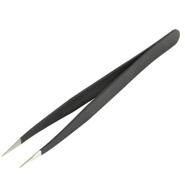 53 in 1 Multi-purpose Precision Screwdriver Set