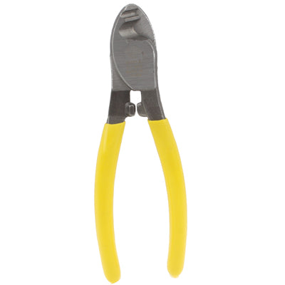 Cutter Pliers Tool ST606 9mm Sharp Wire Stripper, ST606