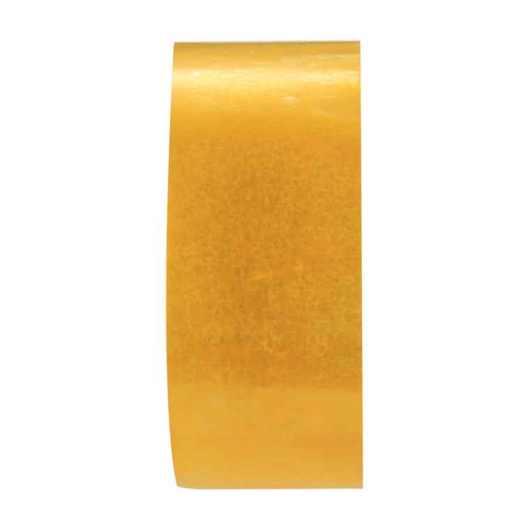 Big Size Adhesive Tape Pack Tools Office Supplies