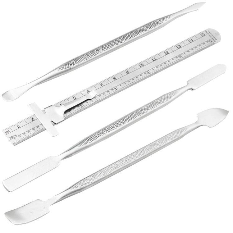 JAKEMY JM-P01 74 in 1 Multifunction Precision Screwdriver Kit Repair Disassemble Tools Set