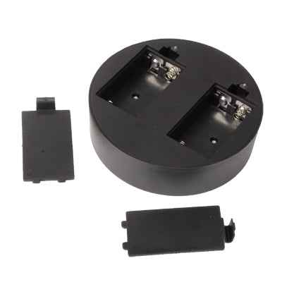 New Milky Way Celestial Bodies Kinetic Motion Orbital Desk Toy, Celestial Motion