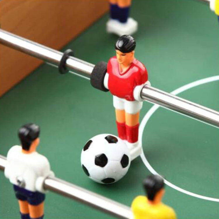 DIY Tabletop Football Game, Football Game