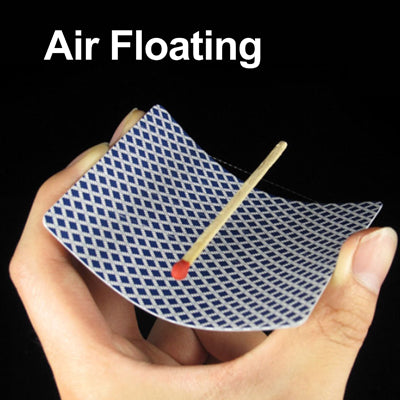 Magic Trick Toy - Air Floating, Air Floating