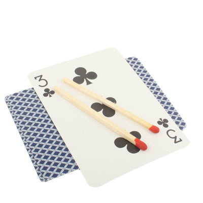 Magic Trick Toy - Air Floating, Air Floating