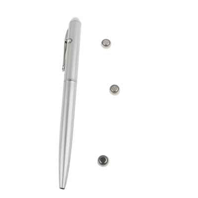Magic Trick - Invisible Ink UV Light Pen, UV Light Pen