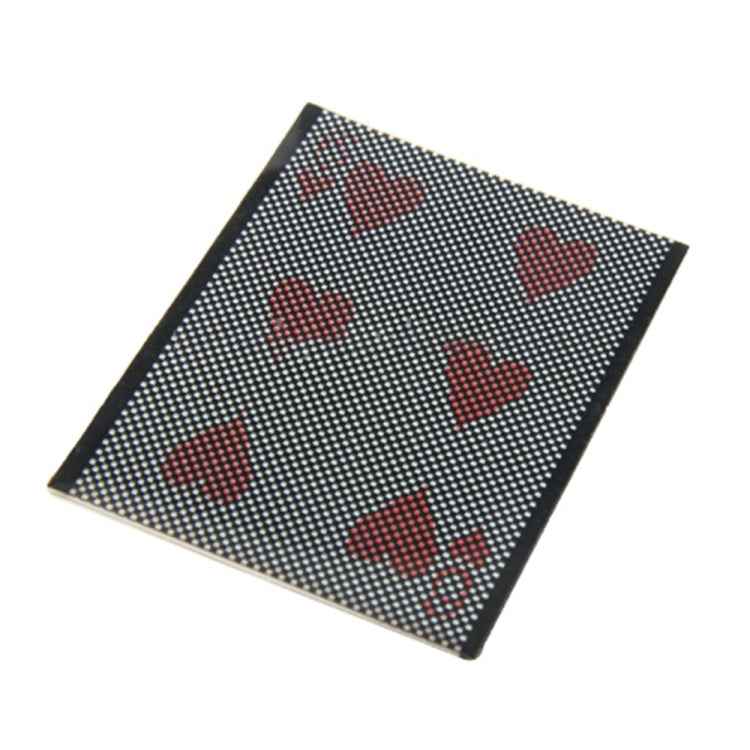 Magic Tricks / WOW Poker Card Set, WOW Poker Card Set