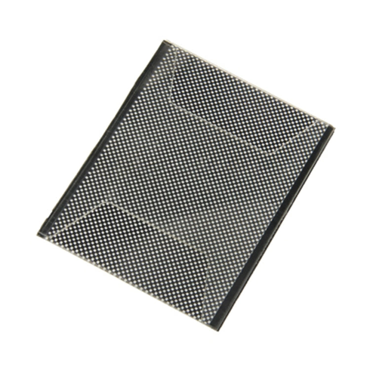 Magic Tricks / WOW Poker Card Set, WOW Poker Card Set