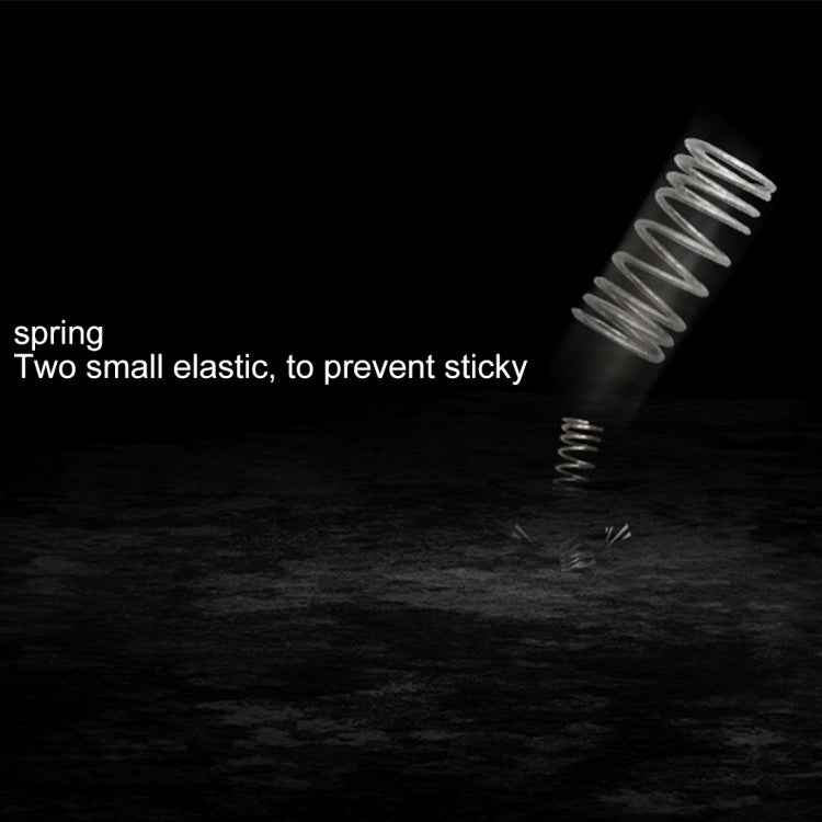 Zhisheng Little Magic 3rd-Order Brain Magic Cube, Random Color Delivery, Little Magic 3rd-Order