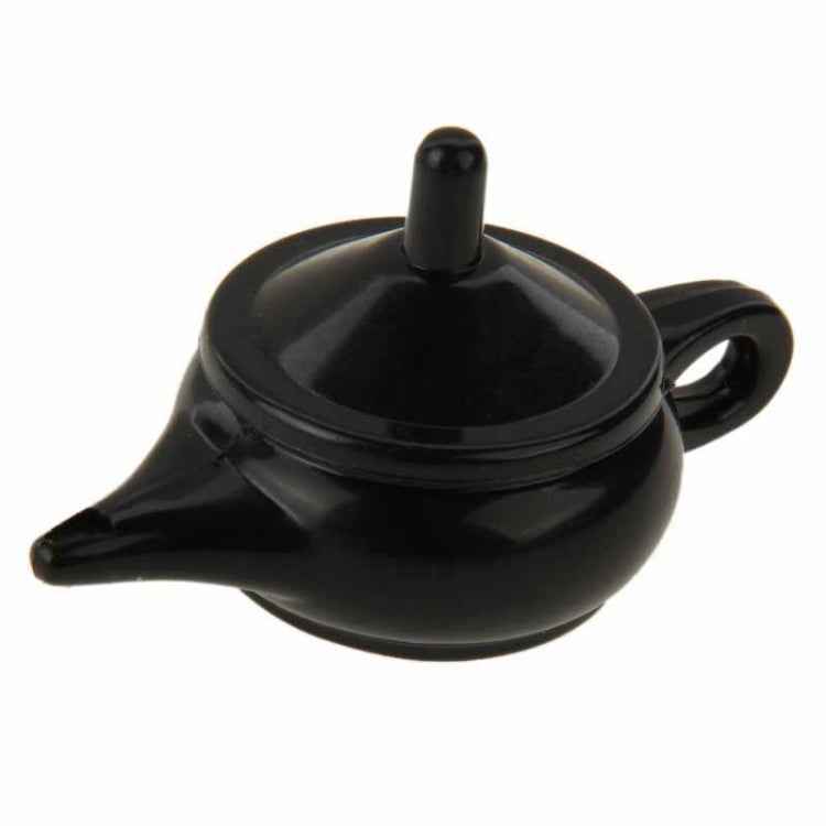 Coin Magic Props Wonderful Lamp Teapot King Magic Tricks, Teapot King Magic Tricks