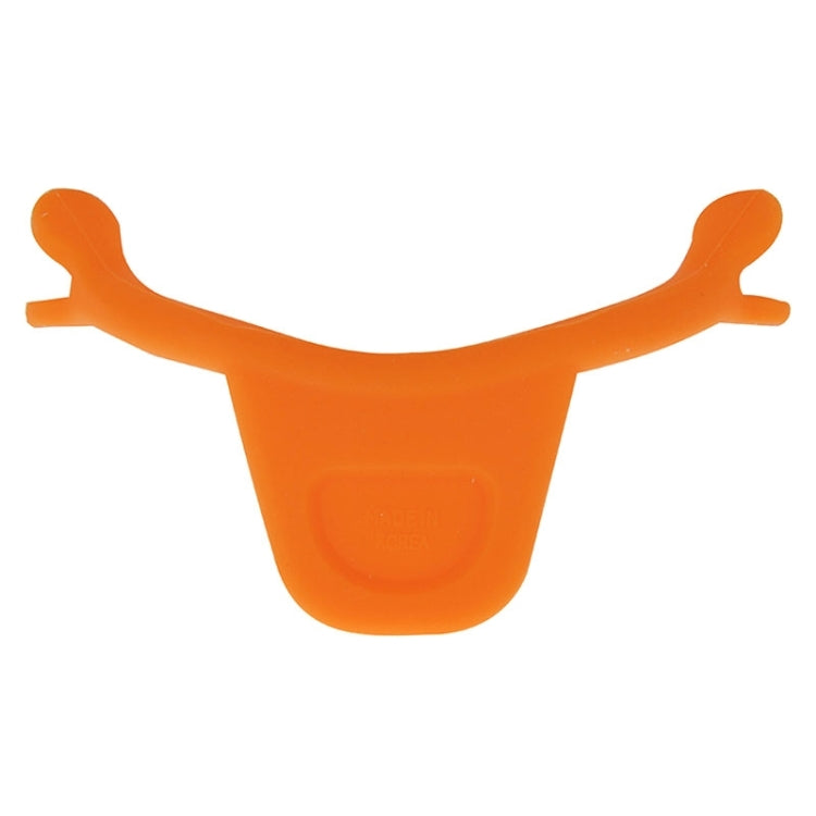 Mini Smile Orthotics Tool Smile Maker, Random Color Delivery, Smile Orthotics Tool