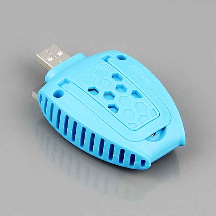 Portable USB Powered Electric Mosquito Killer, S-HC-0963G, S-HC-0963Q, S-HC-0963L, S-HC-0963W