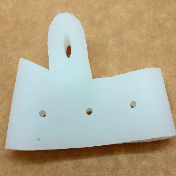 1 Pair ZRWC27 Special Orthopedic Braces for Hallux valgus, ZRWC27