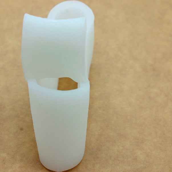 1 Pair ZRWC27 Special Orthopedic Braces for Hallux valgus, ZRWC27