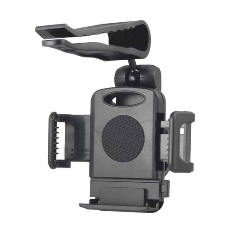 For iPhone, Galaxy, Sony, Lenovo, HTC, Huawei, and other Smartphones, 258SV