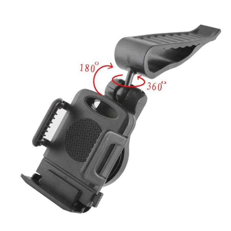 For iPhone, Galaxy, Sony, Lenovo, HTC, Huawei, and other Smartphones, 258SV