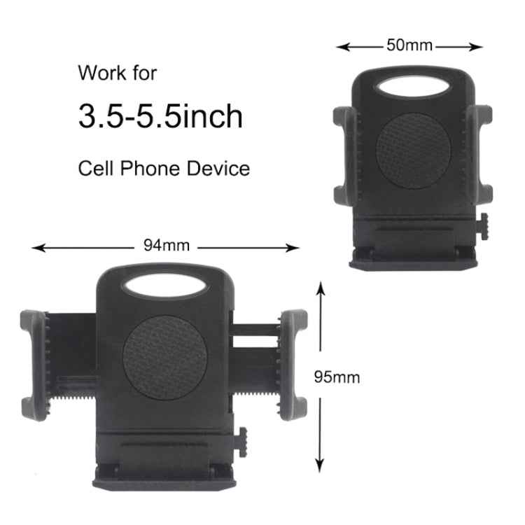 For iPhone, Galaxy, Sony, Lenovo, HTC, Huawei, and other Smartphones, 258SV
