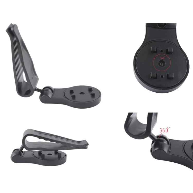 For iPhone, Galaxy, Sony, Lenovo, HTC, Huawei, and other Smartphones, 258SV