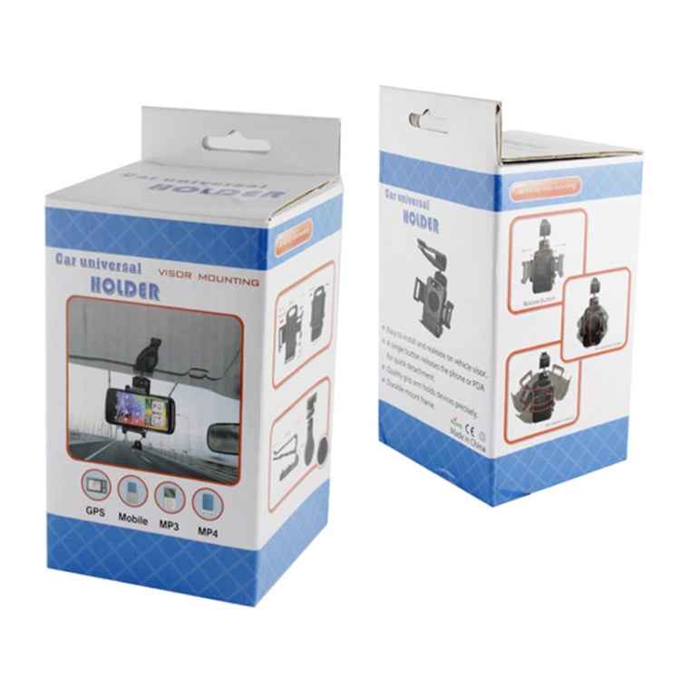 For iPhone, Galaxy, Sony, Lenovo, HTC, Huawei, and other Smartphones, 258SV