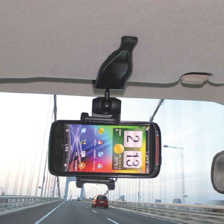 For iPhone, Galaxy, Sony, Lenovo, HTC, Huawei, and other Smartphones, 258SV