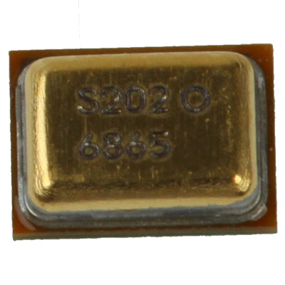 Original Repair Part of Microphone Mic for iPhone 4S