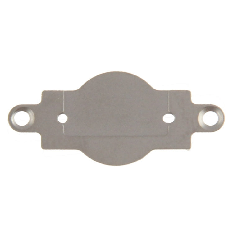 10 PCS Original Button Iron Tablets for iPhone 5C