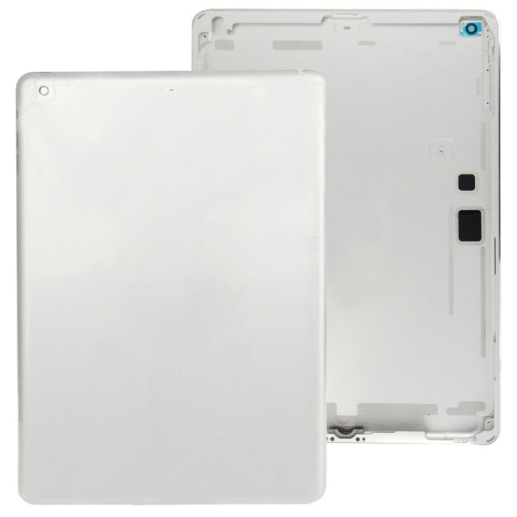 Original Version WLAN Version Back Cover / Rear Panel for iPad Air