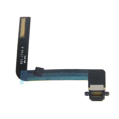 Cable flexible de conector trasero original para iPad Air, para iPad Air, para Apple iPad Air